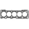 Joint d'étanchéité, culasse, 81,7 mm VICTOR REINZ, par ex. pour VW, Volvo, Audi