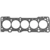 Joint d'étanchéité, culasse, 81,7 mm VICTOR REINZ, par ex. pour Audi, Volvo, VW