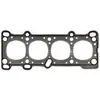 REINZ Joint de culasse pour MAZDA: 121 & KIA: Avella (Ref: 61-52677-00)