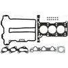 REINZ Pochette de joints haut moteur pour OPEL: Corsa (Ref: 02-33495-01)