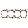 REINZ Joint de culasse pour NISSAN: Sunny, Primera, Almera (Ref: 61-52770-10)