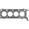 REINZ Joint de culasse pour BMW: Série 7, Série 5 (Ref: 61-31365-00)
