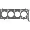REINZ Joint de culasse pour BMW: Série 7, Série 5 (Ref: 61-31360-00)