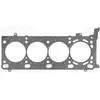 Joint d'étanchéité, culasse, 93 mm VICTOR REINZ, par ex. pour BMW, Land Rover