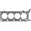 Joint d'étanchéité, culasse, 93 mm VICTOR REINZ, par ex. pour BMW, Land Rover