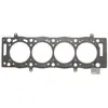 Joint de culasse REINZ 61-33115-20