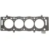 Joint de culasse REINZ 61-33115-10