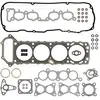 REINZ Pochette de joints haut moteur pour NISSAN: Prairie (Ref: 02-52810-01)