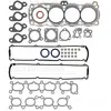 REINZ Pochette de joints haut moteur pour NISSAN: 200SX (Ref: 02-52805-02)