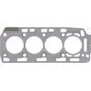 REINZ Joint de culasse pour RENAULT: R21 (Ref: 61-27440-00)