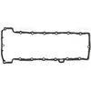 febi bilstein REINZ Joint couvre culbuteurs pour BMW: M3, Z3 (Ref: 71-33828-00)