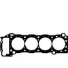 REINZ Joint de culasse pour TOYOTA: Hiace, 4-Runner, Hilux & VAUXHALL: Corsa (Ref: 61-53095-00)