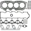 REINZ Pochette de joints haut moteur pour FORD: Ranger & MAZDA: B (Ref: 02-53065-01)