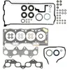 REINZ Pochette de joints haut moteur pour TOYOTA: Corolla, Starlet (Ref: 02-52845-01)