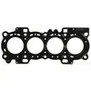 REINZ Joint de culasse pour FORD: Fiesta & MAZDA: 121 (Ref: 61-31865-00)