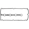 REINZ Joint couvre culbuteurs pour MAZDA: 323 (Ref: 71-52887-00)