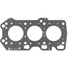 REINZ Joint de culasse pour MAZDA: 323, Xedos (Ref: 61-52900-00)
