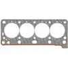 REINZ Joint de culasse pour RENAULT: R19, Clio (Ref: 61-33595-00)