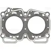 REINZ Joint de culasse pour SUBARU: Impreza, Legacy (Ref: 61-52990-00)