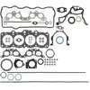 Reinz 01-52865-01 Jeu complet de joints d'étanchéité, moteur