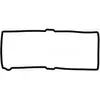 REINZ Joint couvre culbuteurs pour PORSCHE: 944, 968, 928 (Ref: 71-27392-00)