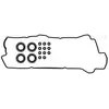 Jeu de joints, cache culbuteur REINZ 15-52708-01
