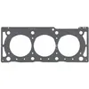 Joint d'étanchéité, culasse, 84 mm VICTOR REINZ, par ex. pour Opel, Vauxhall
