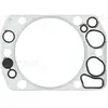 Joint de culasse REINZ 61-25275-00