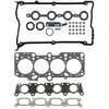 Pochette haute VICTOR REINZ, par ex. pour Audi, VW, Seat, Skoda