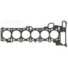 REINZ Joint de culasse pour BMW: Série 3, Série 5, Z3, Z4 (Ref: 61-33470-00)