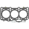REINZ Joint de culasse pour VOLKSWAGEN: Lupo & AUDI: A2 (Ref: 61-31860-20)