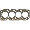 REINZ Joint de culasse pour TOYOTA: Camry, Carina (Ref: 61-52620-10)
