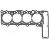 Hella REINZ Joint de culasse pour MERCEDES-BENZ: Classe V, Vito (Ref: 61-34150-10)