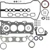 Reinz 01-53140-01 Jeu complet de joints d'étanchéité, moteur