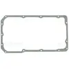 Joint de carter d'huile REINZ 71-34892-00