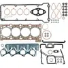 REINZ Pochette de joints haut moteur pour BMW: Série 3, Z3 (Ref: 02-34910-01)
