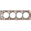 REINZ Joint de culasse pour OPEL: Vectra, Astra (Ref: 61-34215-00)