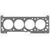 Hella Joint d'étanchéité, culasse, 80 mm VICTOR REINZ, par ex. pour Opel, Vauxhall