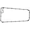 REINZ Joint de carter d'huile pour BMW: Série 3, Z3 (Ref: 71-33139-00)