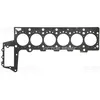 REINZ Joint de culasse pour OPEL: Omega & BMW: Série 5 (Ref: 61-35005-00)