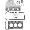REINZ Pochette de joints haut moteur pour SMART: Crossblade, Fortwo (Ref: 02-31400-01)