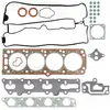 Reinz 02-33005-06 Jeu de joints d'étanchéité, culasse de cylindre