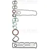 Pochette de joints moteur REINZ 01-34356-01