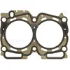 REINZ Joint de culasse pour SUBARU: Legacy, Forester (Ref: 61-53920-00)