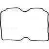 REINZ Joint couvre culbuteurs pour SUBARU: Legacy, Forester (Ref: 71-53996-00)