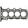 REINZ Joint de culasse pour TOYOTA: Yaris, Yaris Verso (Ref: 61-53375-50)