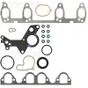 Pochette haute VICTOR REINZ, par ex. pour VW, Skoda, Seat, Audi