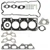 Jeu de joints, culasse REINZ 02-53470-04