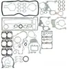Pochette de joints moteur REINZ 01-27660-03