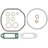 Jeu de joints, culasse REINZ 03-12612-05